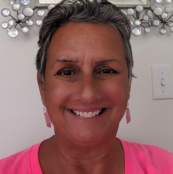 janbarr5736